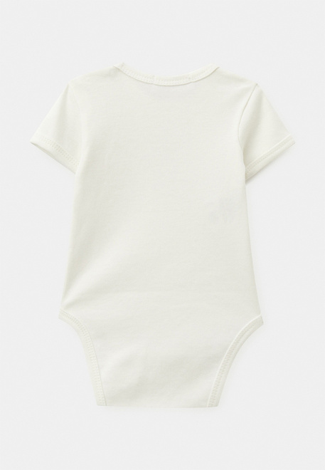 Боди Хьюго Боди Хьюго